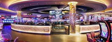 bento4 Most Played section showing live football, slots, and live-dealer tables on mobile